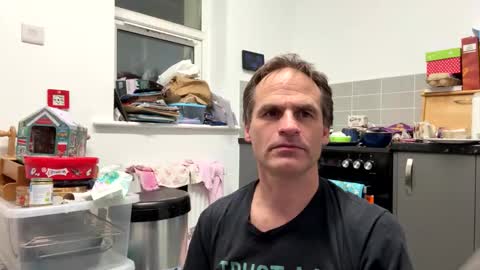 getnaked123 online show from 7, 1, 2026