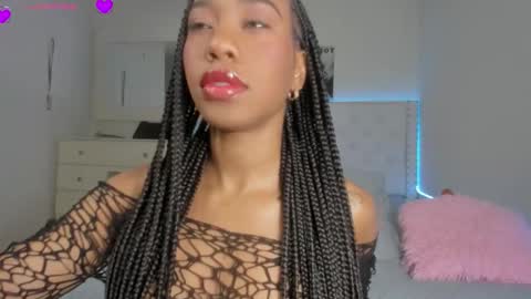 Val online show from 23, 11, 2025