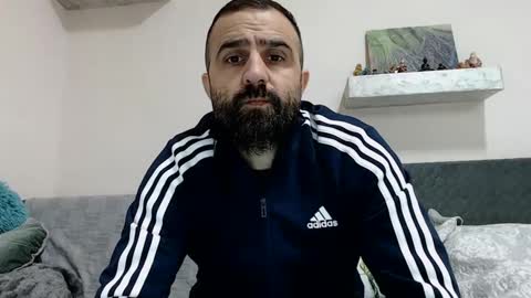 loveivat80 online show from 6, 12, 2024