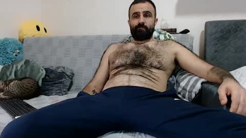 loveivat80 online show from 10, 12, 2024