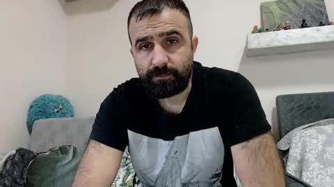 loveivat80 online show from 19, 12, 2024