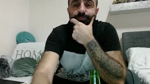 loveivat80 online show from 23, 12, 2024