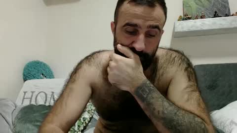 loveivat80 online show from 24, 12, 2024