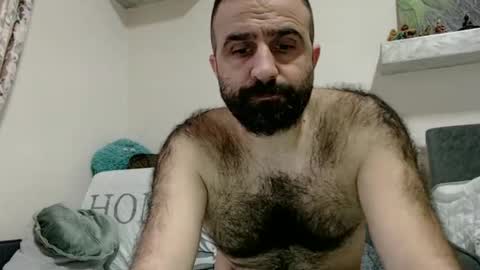 loveivat80 online show from 27, 12, 2024