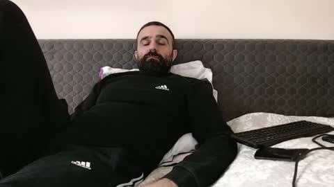 loveivat80 online show from 30, 1, 2025