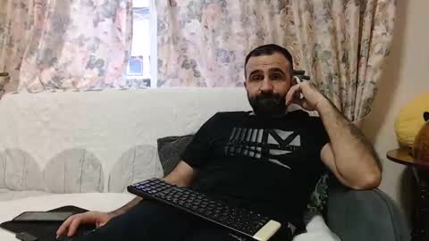 loveivat80 online show from 13, 2, 2025