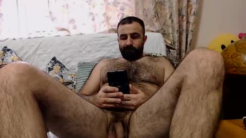 loveivat80 online show from 16, 2, 2025