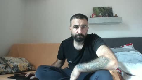 loveivat80 online show from 12, 10, 2025