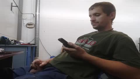 Snapshot of lovejimmi chatting on 18, 9, 2025 lovejimmi online show from 18, 9, 2025