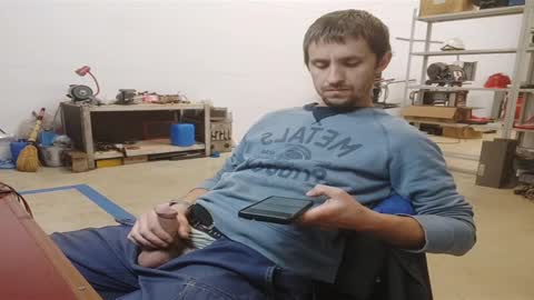 Snapshot of lovejimmi chatting on 30, 9, 2025 lovejimmi online show from 30, 9, 2025