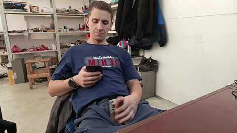 lovejimmi online show from 12, 11, 2025