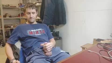 lovejimmi online show from 17, 12, 2025