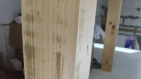 lovejimmi online show from 12, 1, 2026