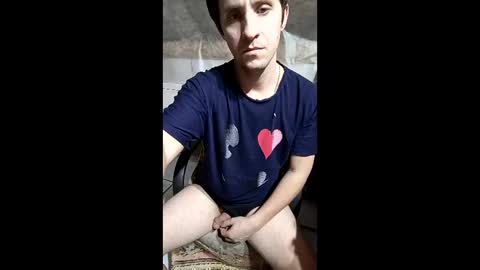 lovejimmi online show from 9, 2, 2026