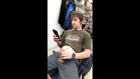 lovejimmi online show from 8, 4, 2026