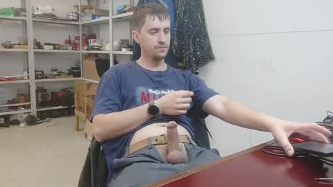 lovejimmi online show from 13, 4, 2026