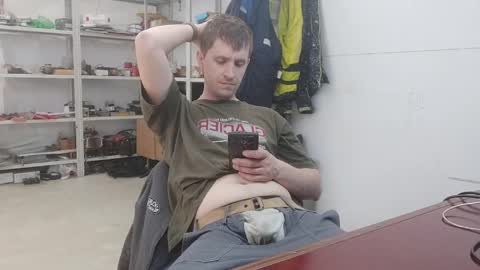 lovejimmi online show from 21, 4, 2026