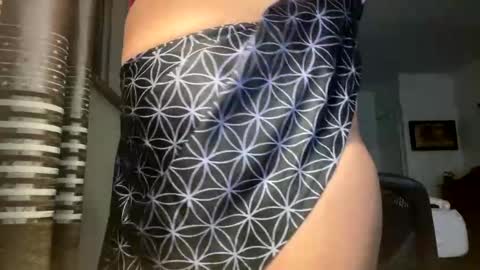 Amber online show from 23, 12, 2024