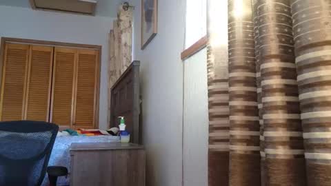 Amber online show from 1, 12, 2025