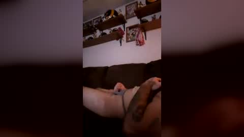 Snapshot of lovelacejustin50 chatting on 6, 7, 2026 lovelacejustin50 online show from 6, 7, 2026