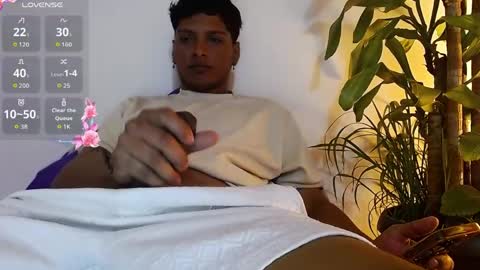 Justin and pandora online show from 12, 4, 2026