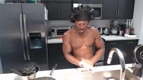 loveleexd21 online show from 24, 3, 2026