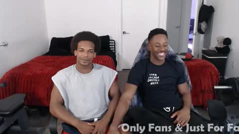 loveleexd21 online show from 18, 4, 2026