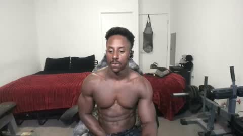 loveleexd21 online show from 19, 6, 2026