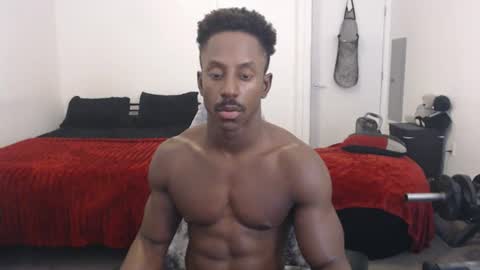 loveleexd21 online show from 5, 7, 2026