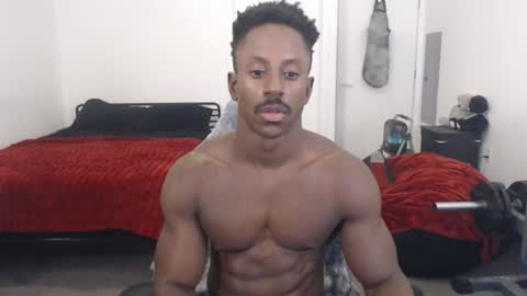loveleexd21 online show from 6, 7, 2026