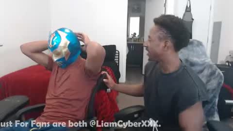 loveleexd21 online show from 19, 7, 2026