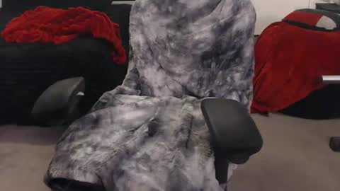 loveleexd21 online show from 26, 7, 2026