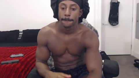 loveleexd21 online show from 31, 7, 2026