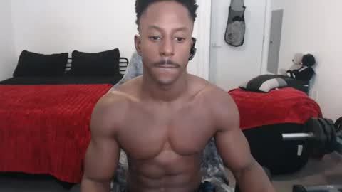 loveleexd21 online show from 3, 8, 2026