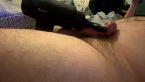 Snapshot of lovelegs1973 chatting on 25, 11, 2025 lovelegs1973 online show from 25, 11, 2025