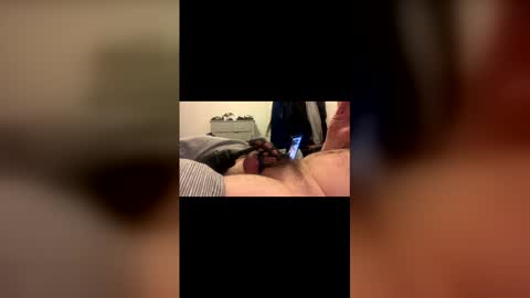 Snapshot of lovelegs1973 chatting on 23, 2, 2026 lovelegs1973 online show from 23, 2, 2026