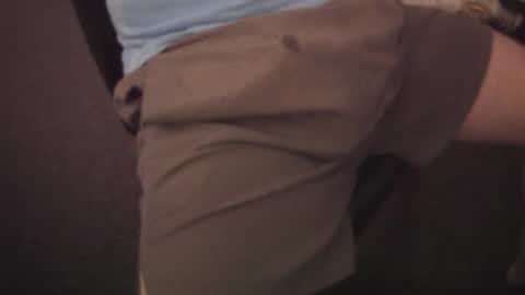 lovelength99 online show from 9, 12, 2024