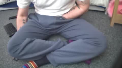 lovelength99 online show from 30, 12, 2024