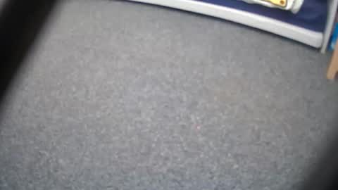 lovelength99 online show from 3, 2, 2025