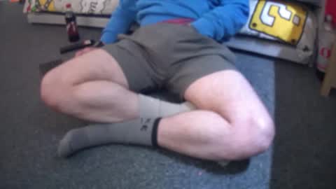 lovelength99 online show from 11, 2, 2025