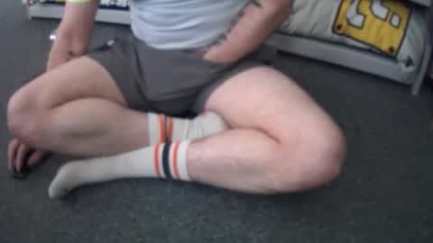 lovelength99 online show from 14, 2, 2025