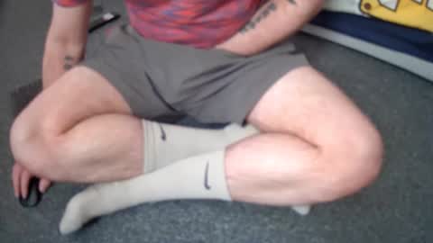 lovelength99 online show from 27, 2, 2025