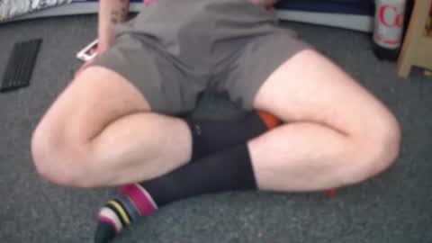 lovelength99 online show from 3, 3, 2025