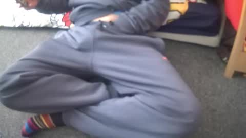 lovelength99 online show from 5, 3, 2025