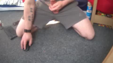 lovelength99 online show from 10, 3, 2025