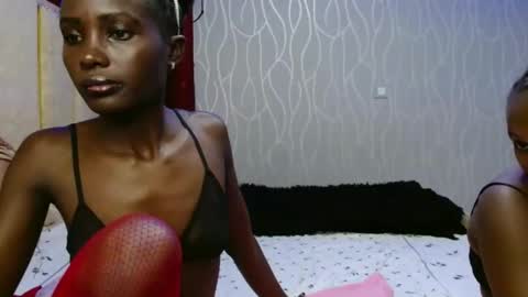 Snapshot of lovelent_shaz chatting on 14, 1, 2026 Shaz online show from 14, 1, 2026