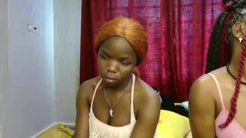 Shaz online show from 10, 2, 2026