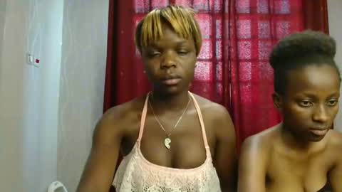 Shaz online show from 14, 2, 2026