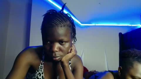 Shaz online show from 17, 2, 2026