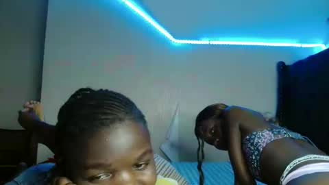 Shaz online show from 20, 2, 2026